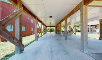 115 E Bogue Blvd, Atlantic Beach, NC 28512
