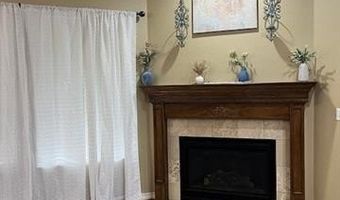 417 Parkhill Loop, Bartlesville, OK 74006