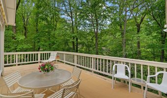 17810 POND Rd, Ashton, MD 20861