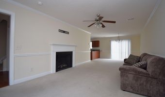 4246 Dudleys Grant Dr F, Winterville, NC 28590