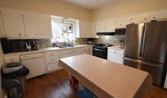 41 Rockland Ave, Staten Island, NY 10306