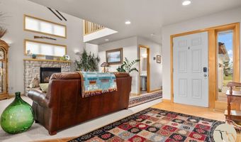 4708 Cheyenne Trl, Billings, MT 59106