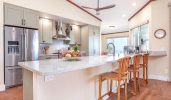 59-220 MAKI Way, Kamuela, HI 96743