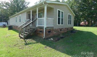 145 Abigail Trl 18, Ararat, NC 27007