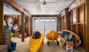 2708 BAYVIEW Ave, Barnegat Light, NJ 08006