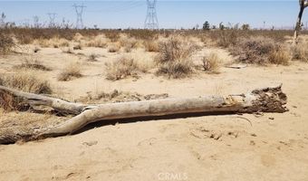0 Brockman, Adelanto, CA 92301