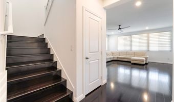 10315 Turia Gardens Rd, Las Vegas, NV 89135