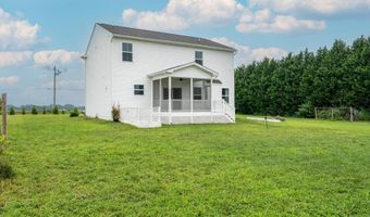 4740 CANTERBURY RD Rd, Felton, DE 19943