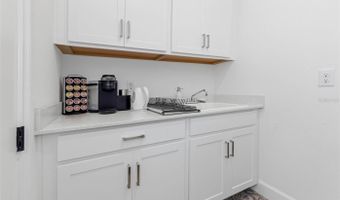 1016 SIGNET Loop, Apollo Beach, FL 33572
