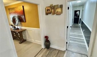 3532 N BAHIN Ct, Baton Rouge, LA 70816