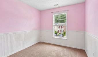 413 FORELAND GARTH, Abingdon, MD 21009