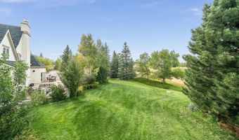 6712 BIG SKY Trl, Cheyenne, WY 82009