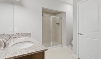 42143 PIEBALD Sq, Aldie, VA 20105