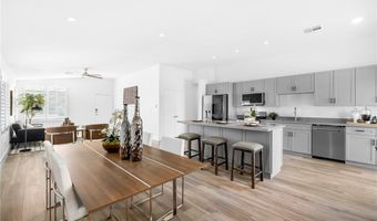 304 Desert Knolls St, Henderson, NV 89014