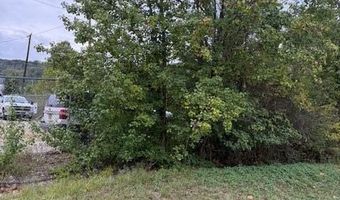 KY-52, Beattyville, KY 41311