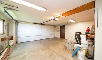 333 PACIFIC VIEW Dr, Rockaway Beach, OR 97136