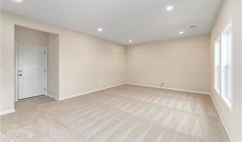 1640 Grayhawk Dr, Basehor, KS 66007