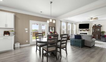 3038 Toliver Trl, Boiling Springs, SC 29316