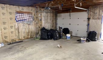 1012 7TH Ave, Antigo, WI 54409