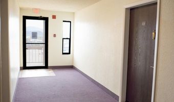 2094 Mesquite Ave 126, Lake Havasu City, AZ 86403