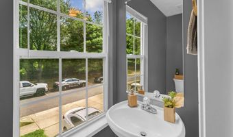 16405 ELKHORN Ln, Bowie, MD 20716