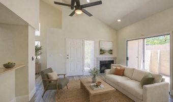 2019 W Lemon Tree Pl 1130, Chandler, AZ 85224
