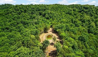 2926 Bryant Ridge Rd, Baxter, TN 38544