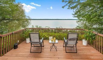 11980 W Lake Rd, Arco, MN 56367