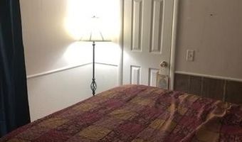 310 SW 1st St, Adair, OK 74330