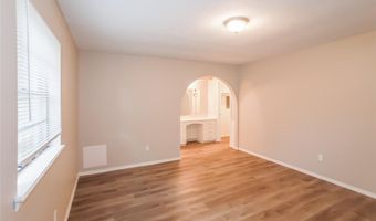 2625 N Grant Ave, Bethany, OK 73008