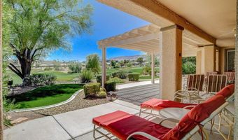 10669 Angelo Tenero Ave, Las Vegas, NV 89135
