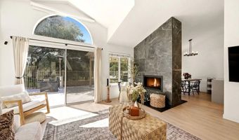 8981 Circle R Vw, Escondido, CA 92026