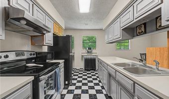 43 Judy Dr, Bella Vista, AR 72715