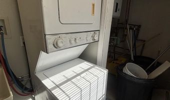 1044 Drexel, Atlantic City, NJ 08401