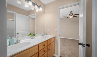 672 Berrywine Ln, Arnold, MO 63010