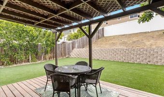 2137 N Mammoth Pl, Escondido, CA 92029