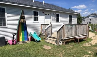 41 Commerce Way, Barrington, NH 03825