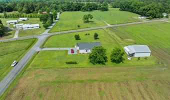 572 Ronnie Rd, Autryville, NC 28318