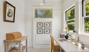 1300 Regent St, Alameda, CA 94501