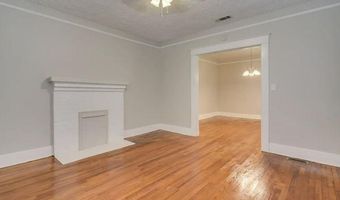 1963 BATTLE ROW, Augusta, GA 30904