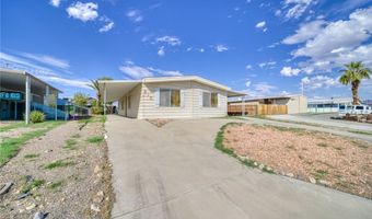 815 Stahlman Dr, Bullhead City, AZ 86442