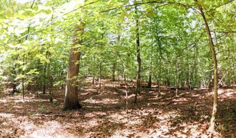 LAUREL DRIVE, Accokeek, MD 20607