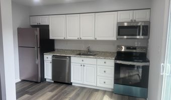 96 East Ave 42, Atlantic Highlands, NJ 07716