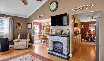 1688 North Ave, Burlington, VT 05408