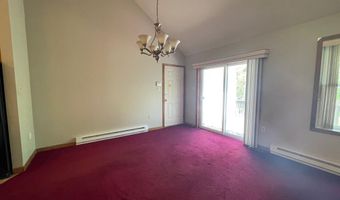 170 Penn Forest Trl, Albrightsville, PA 18210