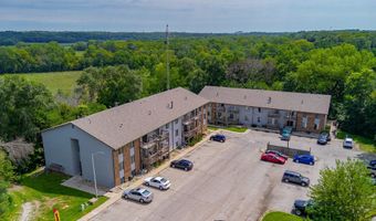 3500 Grand Ave, Ames, IA 50010