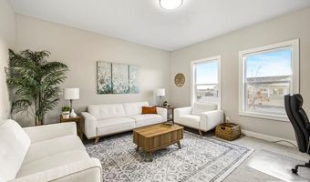 2691 Ridge River Dr, Ammon, ID 83406
