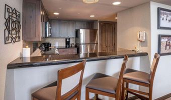 210 Offerson Rd 321-Week 28, Beaver Creek, CO 81620
