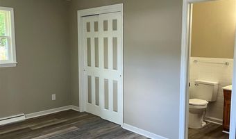 78 Dogwood Ln, Badin, NC 28009