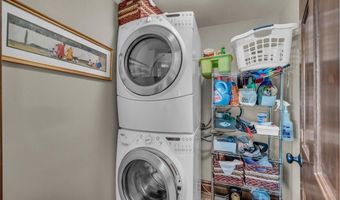 487 S Vasels Rd, Brian Head, UT 84719
